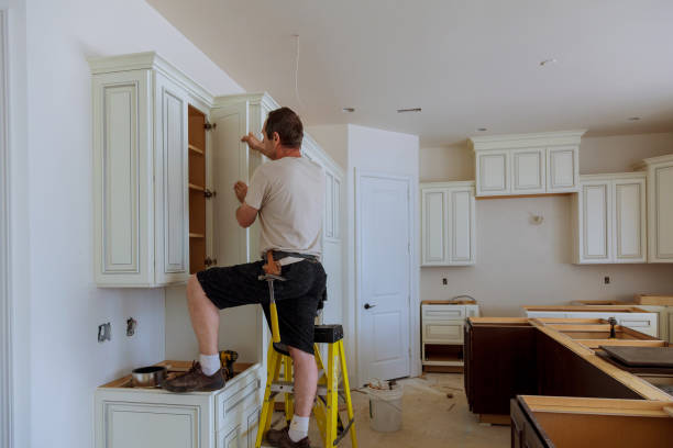 Licensed Kitchen service in Spring Valley, AZ - BM Kitchen